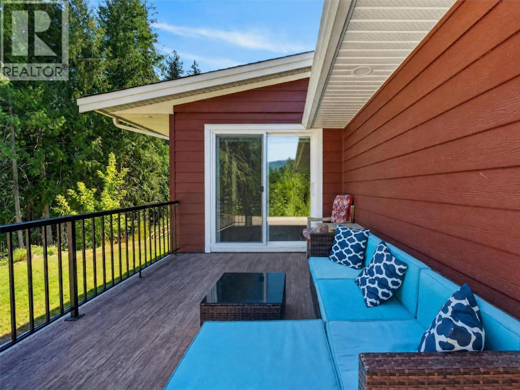450 SW 20 Avenue, Salmon Arm, BC, V1E 1T6 - 38