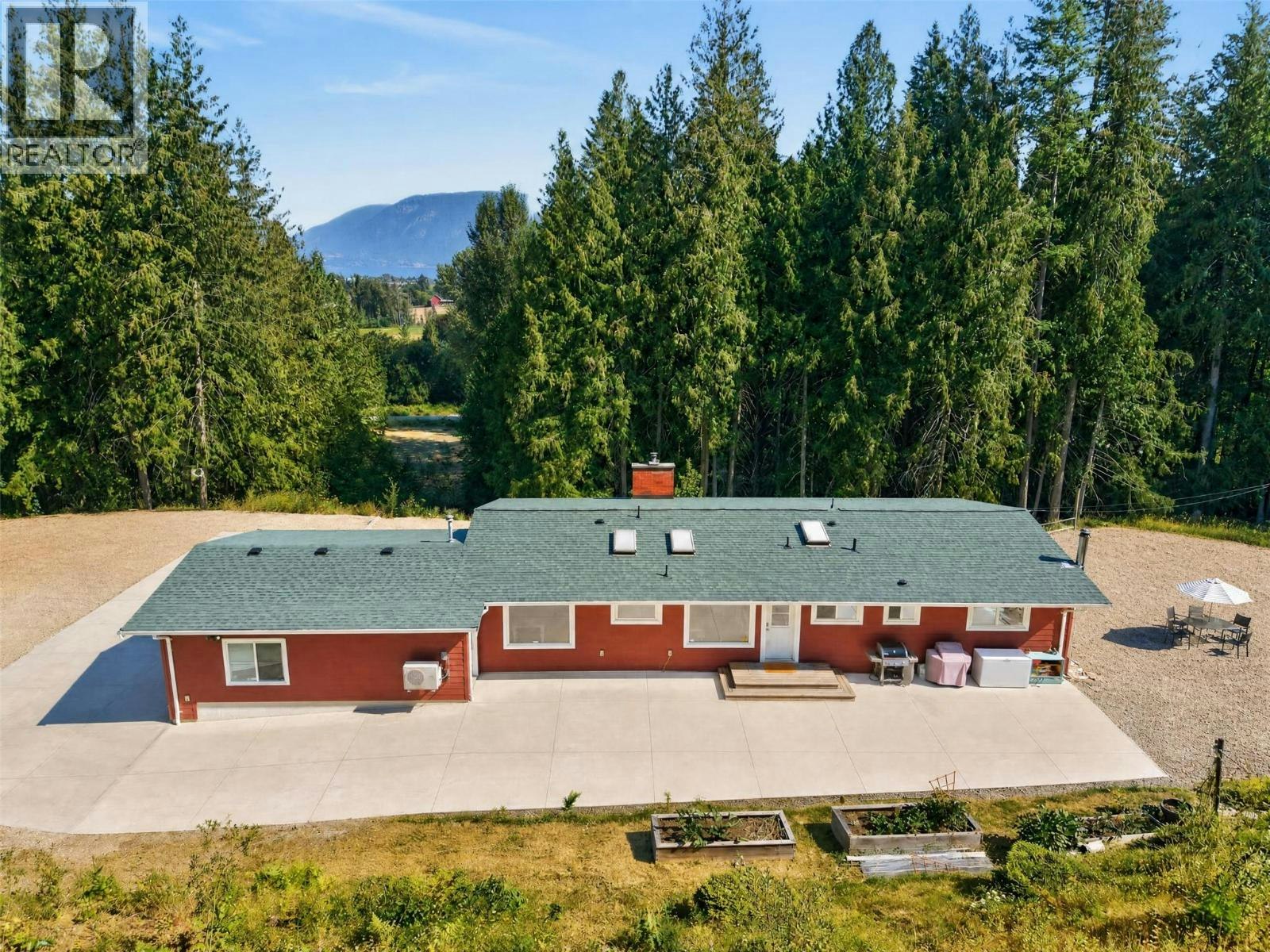 450 SW 20 Avenue - 2