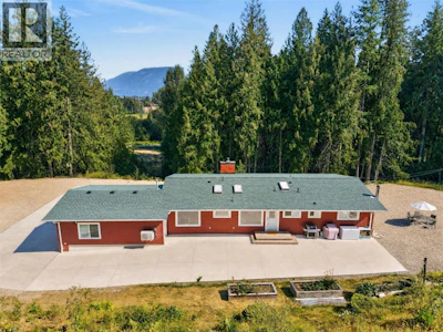 450 SW 20 Avenue - 2