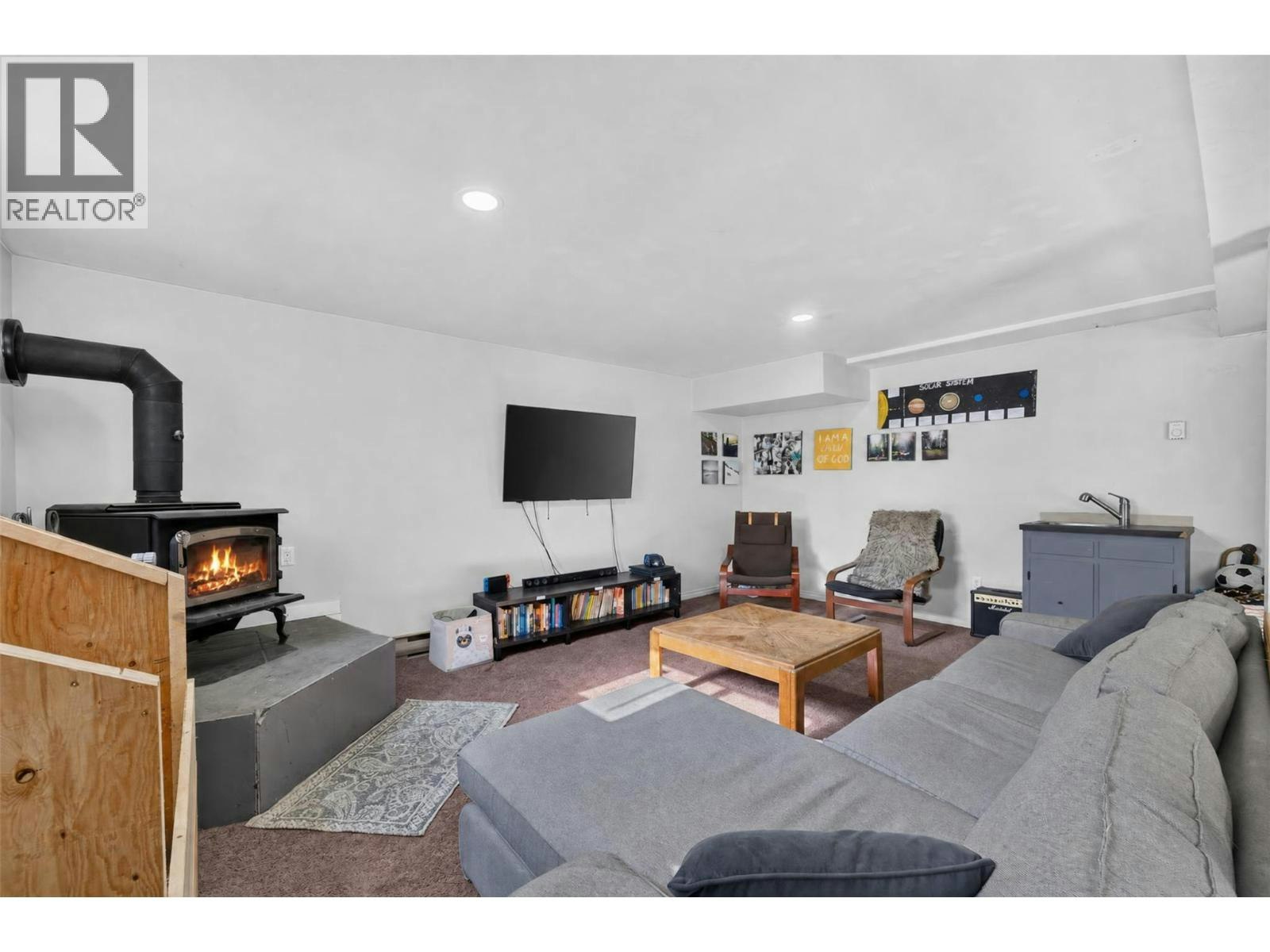 450 SW 20 Avenue, Salmon Arm, BC, V1E 1T6 - 27