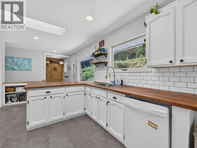 450 SW 20 Avenue, Salmon Arm, BC, V1E 1T6 - 14