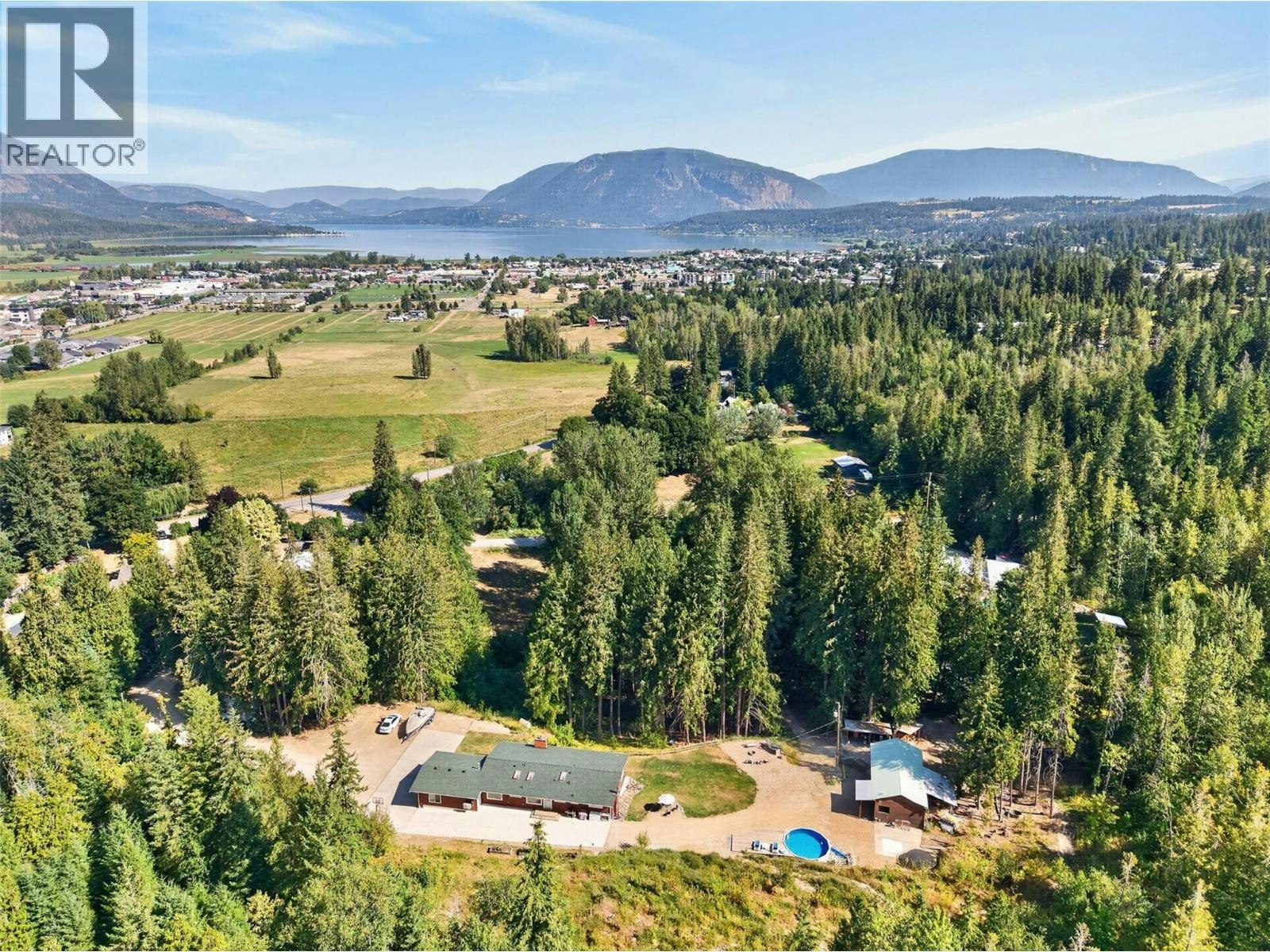 450 SW 20 Avenue, Salmon Arm, BC, V1E 1T6 - 72