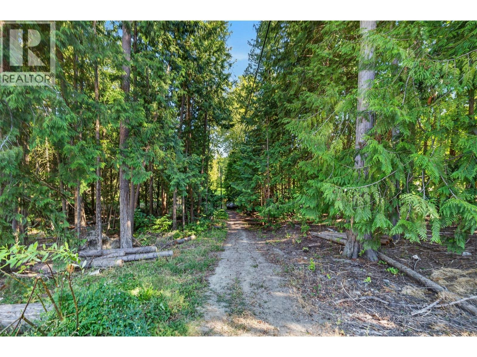 450 SW 20 Avenue, Salmon Arm, BC, V1E 1T6 - 61