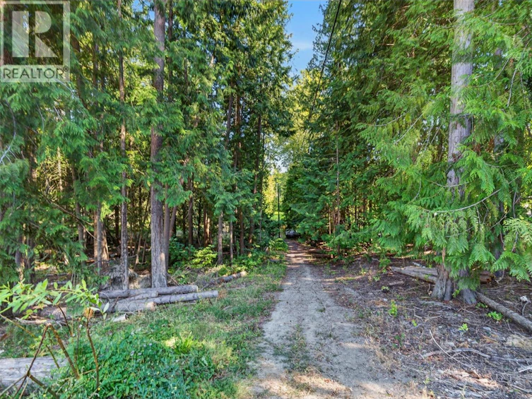 450 SW 20 Avenue, Salmon Arm, BC, V1E 1T6 - 61