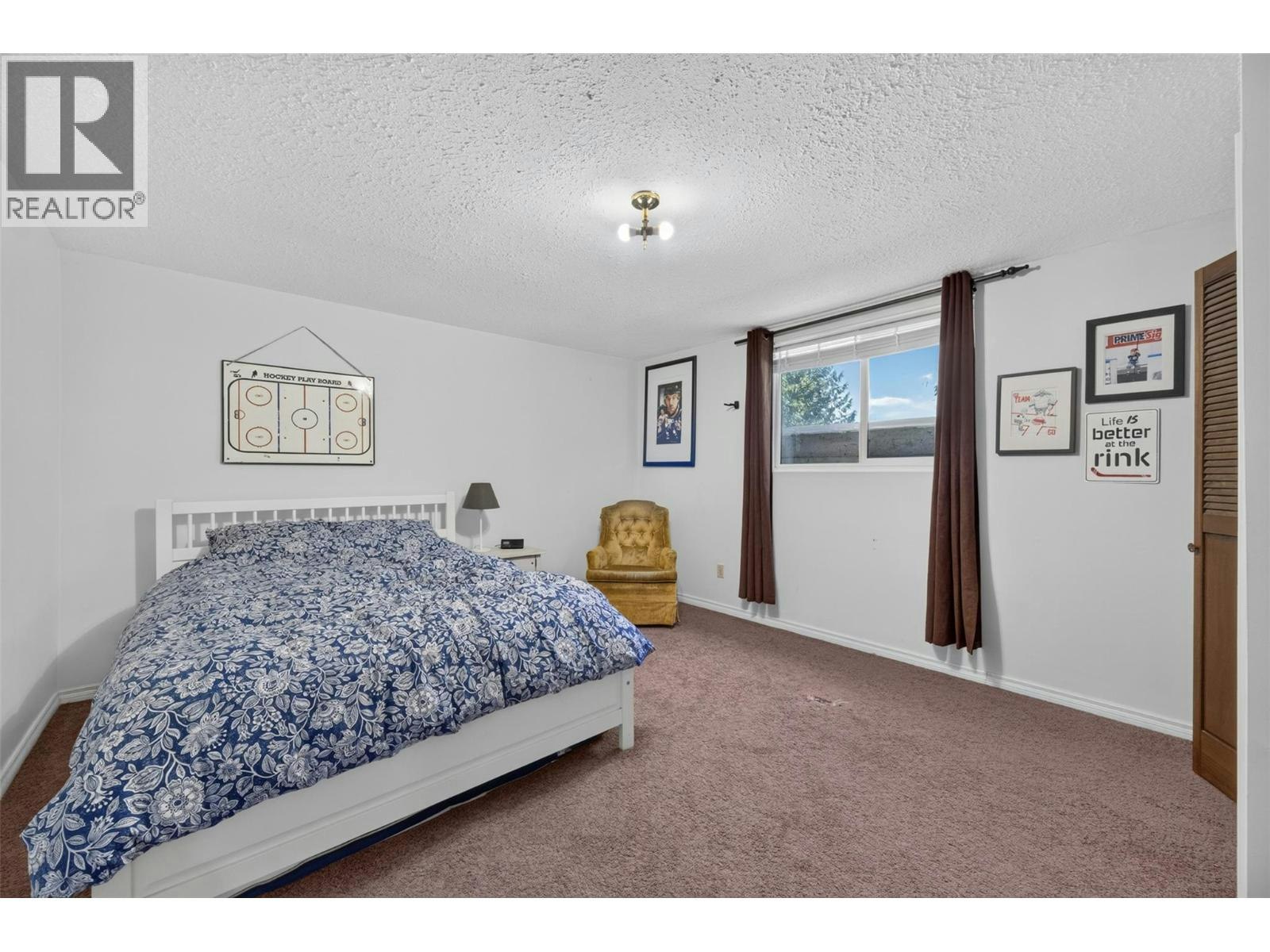 450 SW 20 Avenue, Salmon Arm, BC, V1E 1T6 - 35