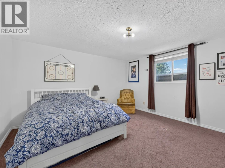 450 SW 20 Avenue, Salmon Arm, BC, V1E 1T6 - 35