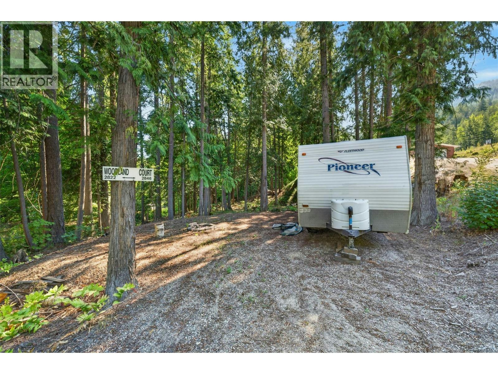 450 SW 20 Avenue, Salmon Arm, BC, V1E 1T6 - 69