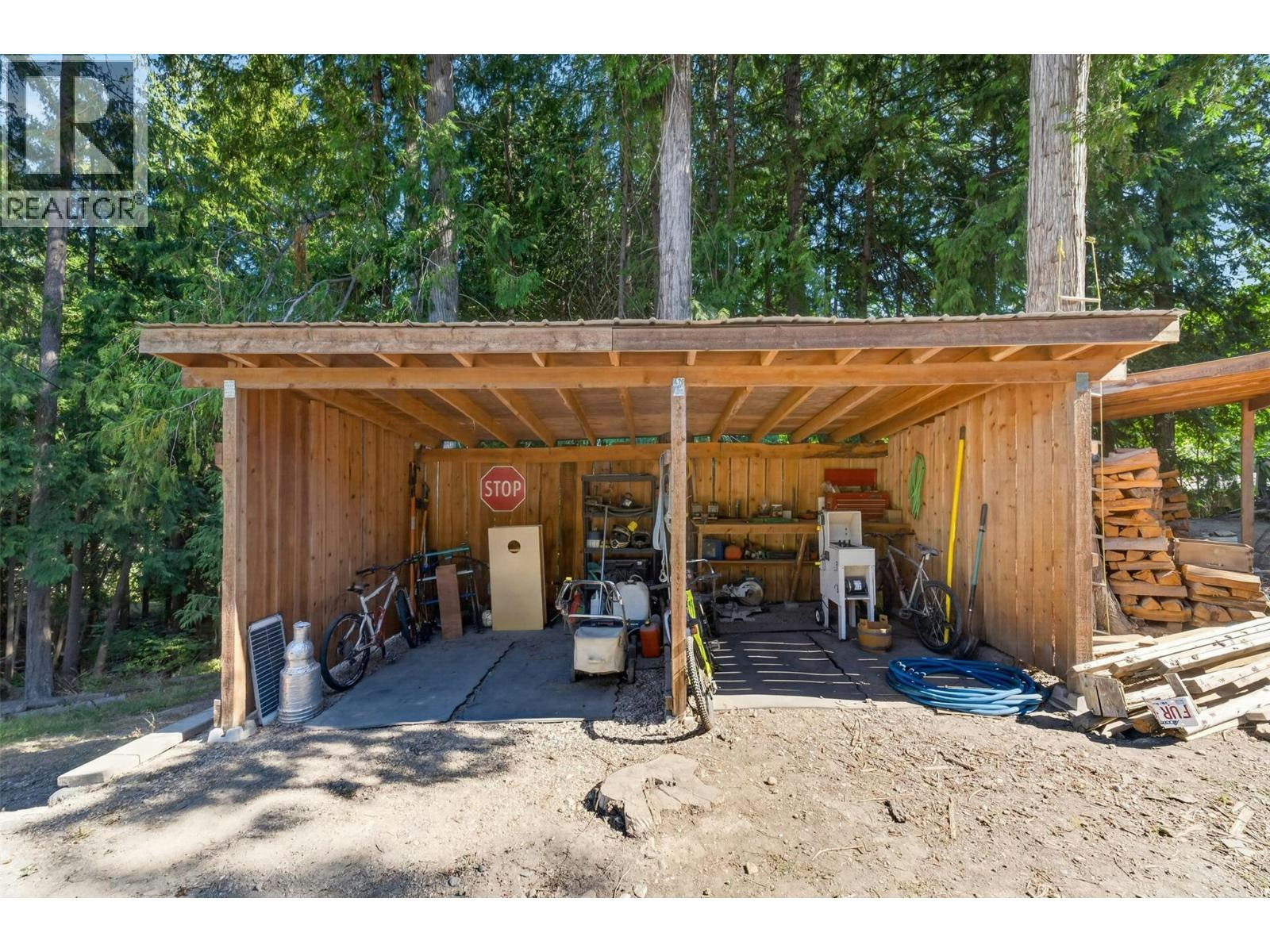 450 SW 20 Avenue, Salmon Arm, BC, V1E 1T6 - 59
