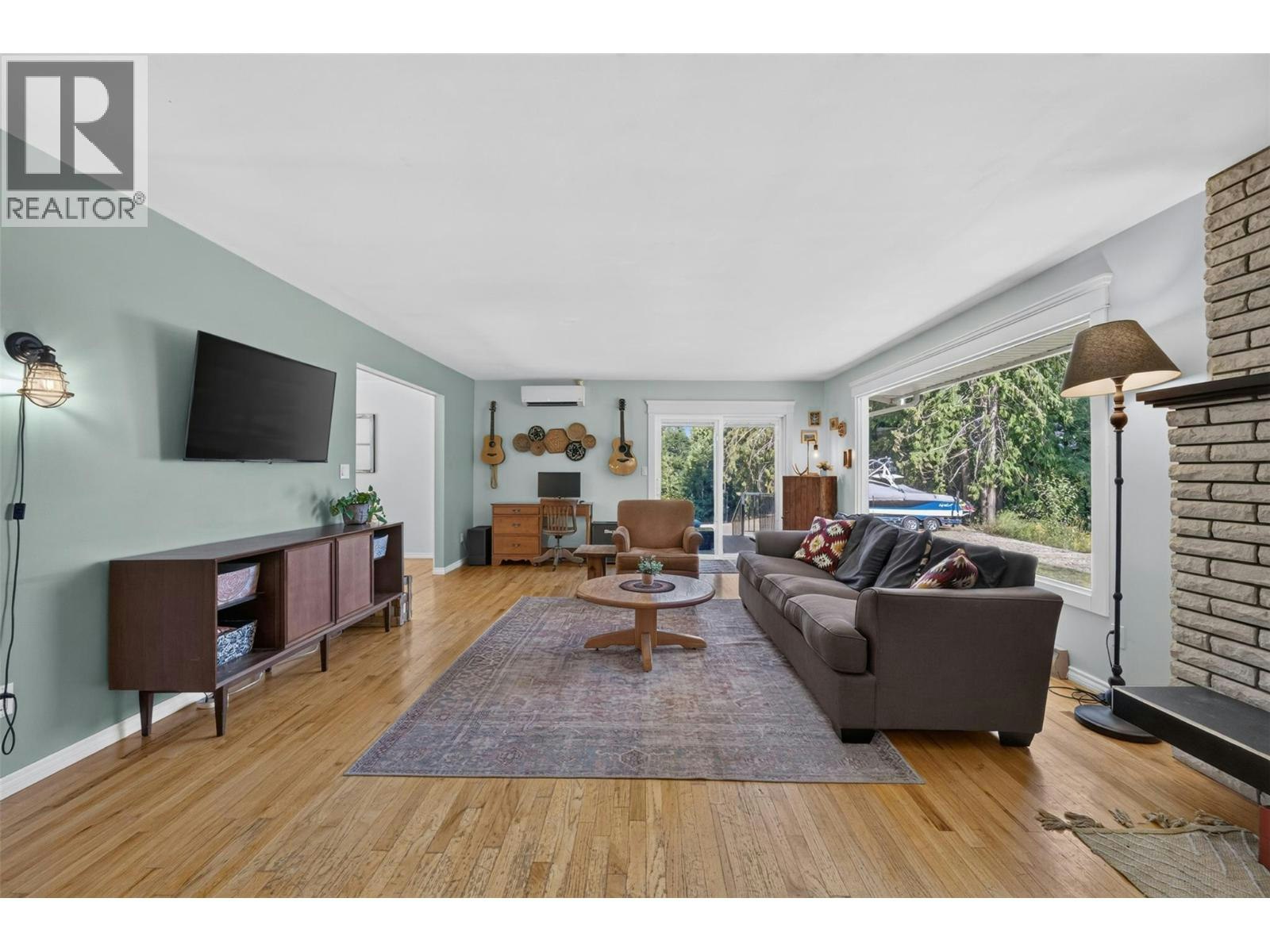 450 SW 20 Avenue - 5