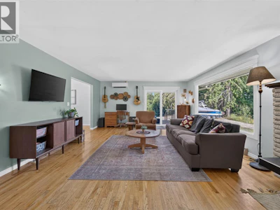 450 SW 20 Avenue - 5