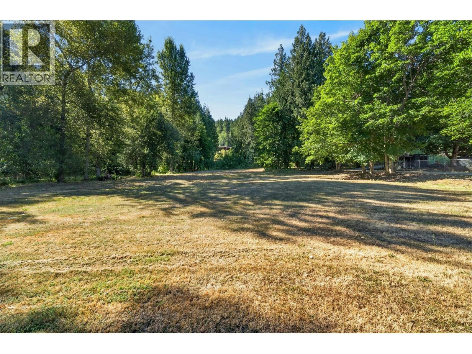 450 SW 20 Avenue, Salmon Arm, BC, V1E 1T6 - 65