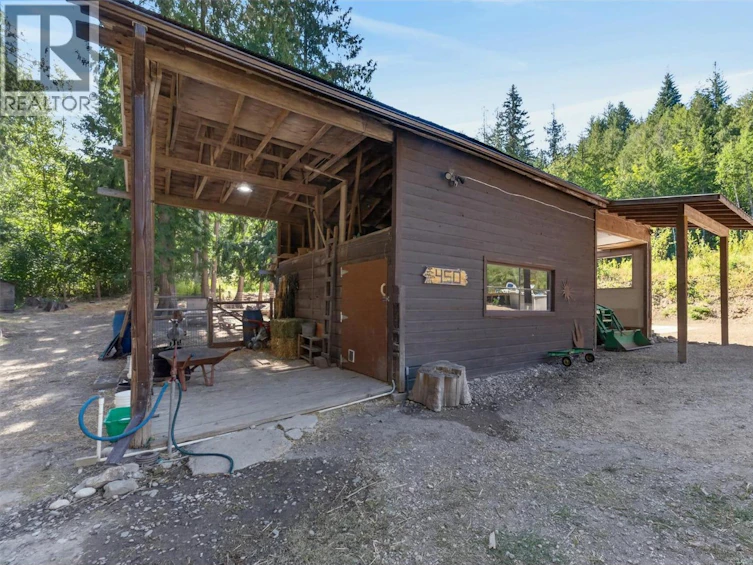 450 SW 20 Avenue, Salmon Arm, BC, V1E 1T6 - 58