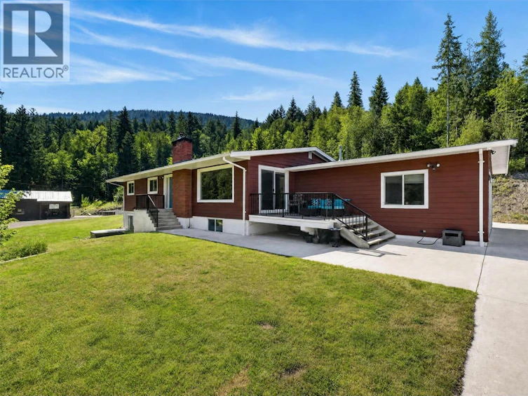 450 SW 20 Avenue, Salmon Arm, BC, V1E 1T6 - 40