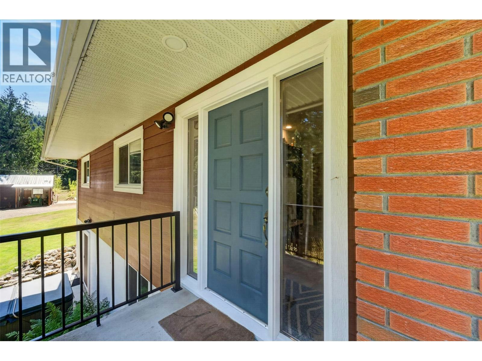 450 SW 20 Avenue - 3
