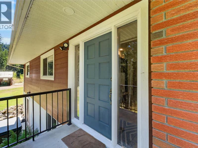 450 SW 20 Avenue - 3