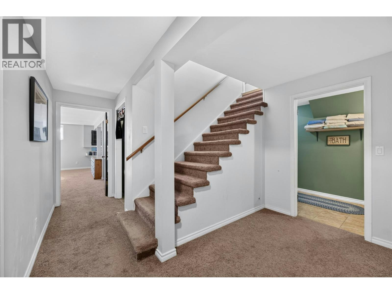 450 SW 20 Avenue, Salmon Arm, BC, V1E 1T6 - 26
