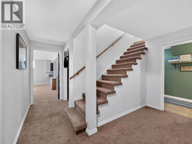 450 SW 20 Avenue, Salmon Arm, BC, V1E 1T6 - 26