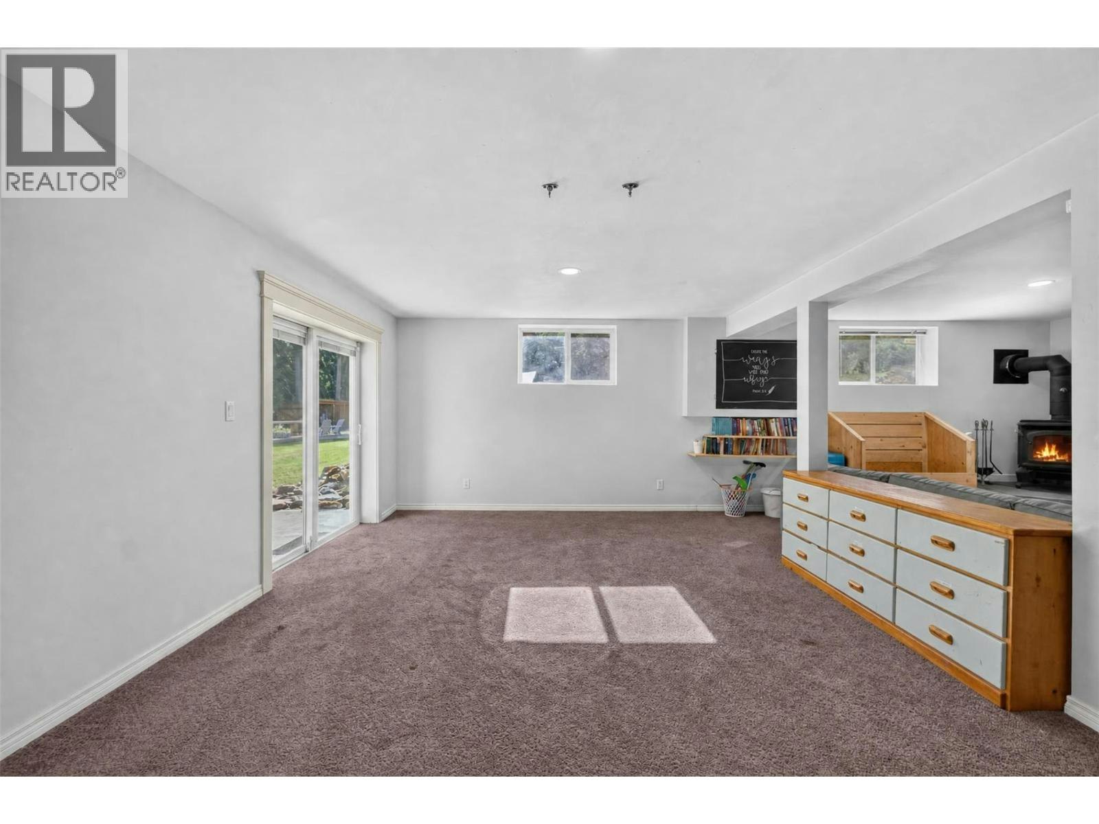 450 SW 20 Avenue, Salmon Arm, BC, V1E 1T6 - 28