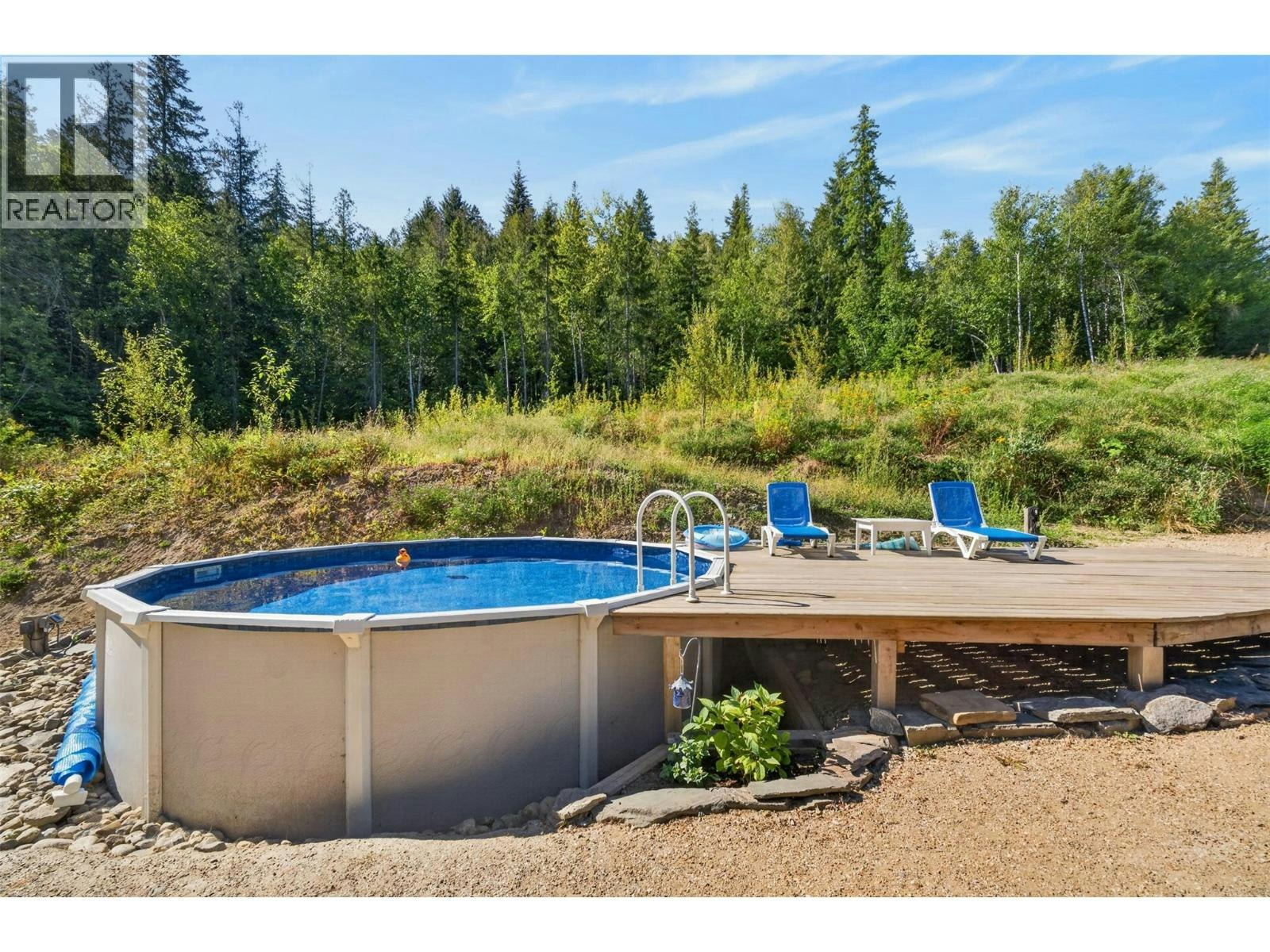 450 SW 20 Avenue, Salmon Arm, BC, V1E 1T6 - 55