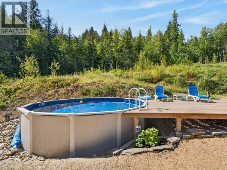 450 SW 20 Avenue, Salmon Arm, BC, V1E 1T6 - 55