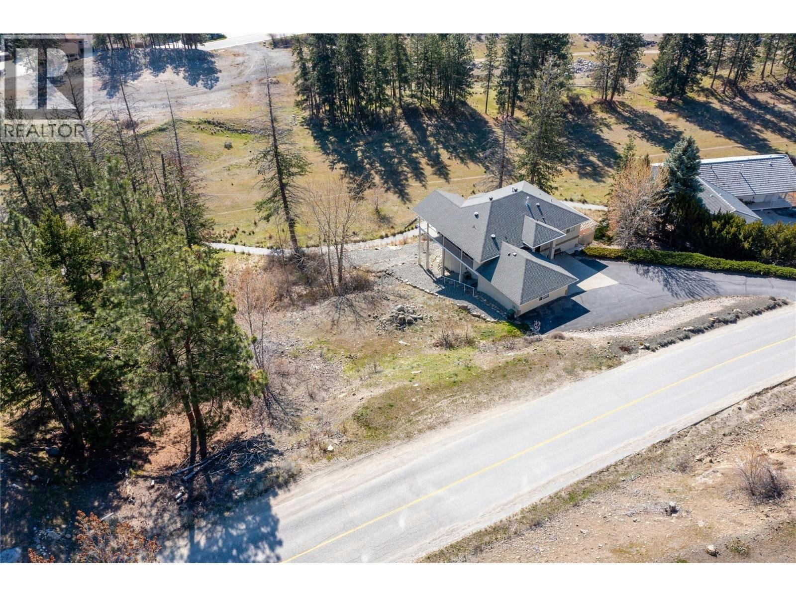 4623 Ponderosa Drive, Peachland, BC, V0H 1X5