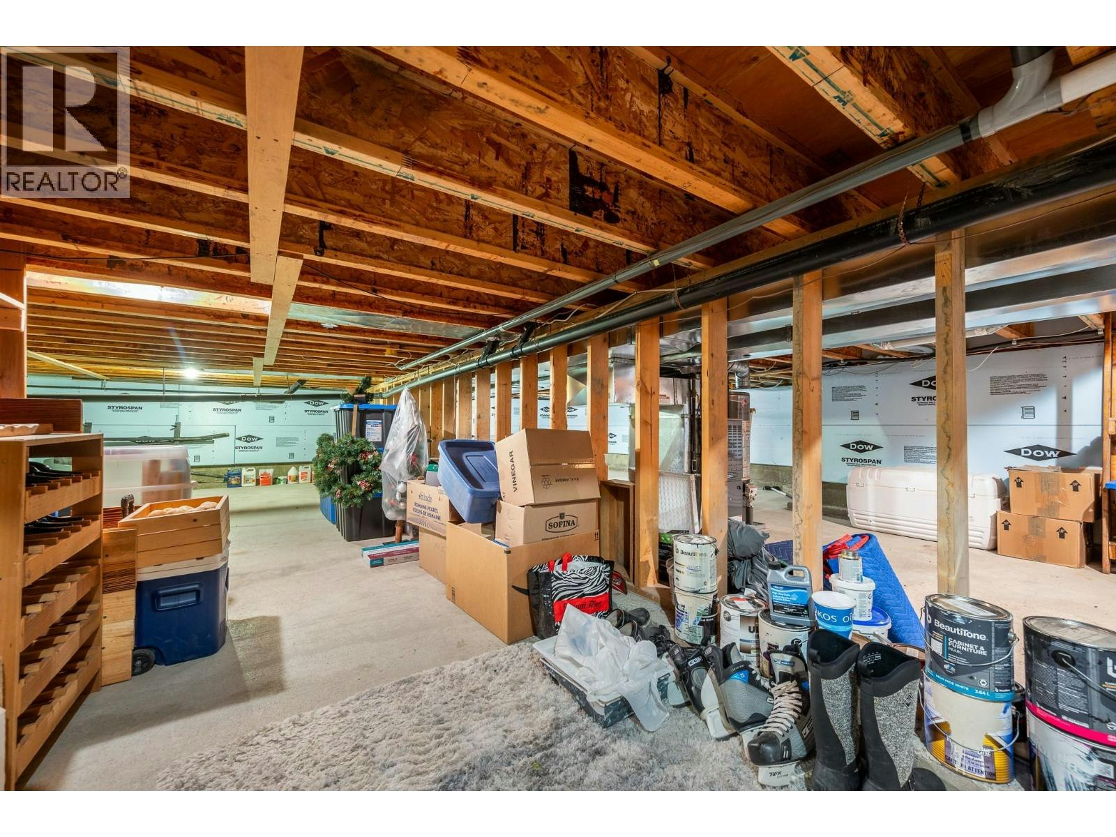 7185 Old Kamloops Road, Vernon, BC, V1H 1W6 - 26