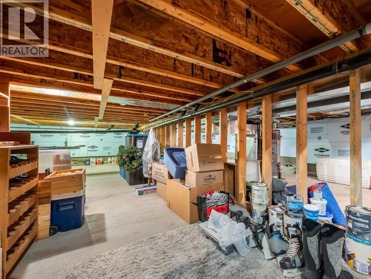 7185 Old Kamloops Road, Vernon, BC, V1H 1W6 - 26