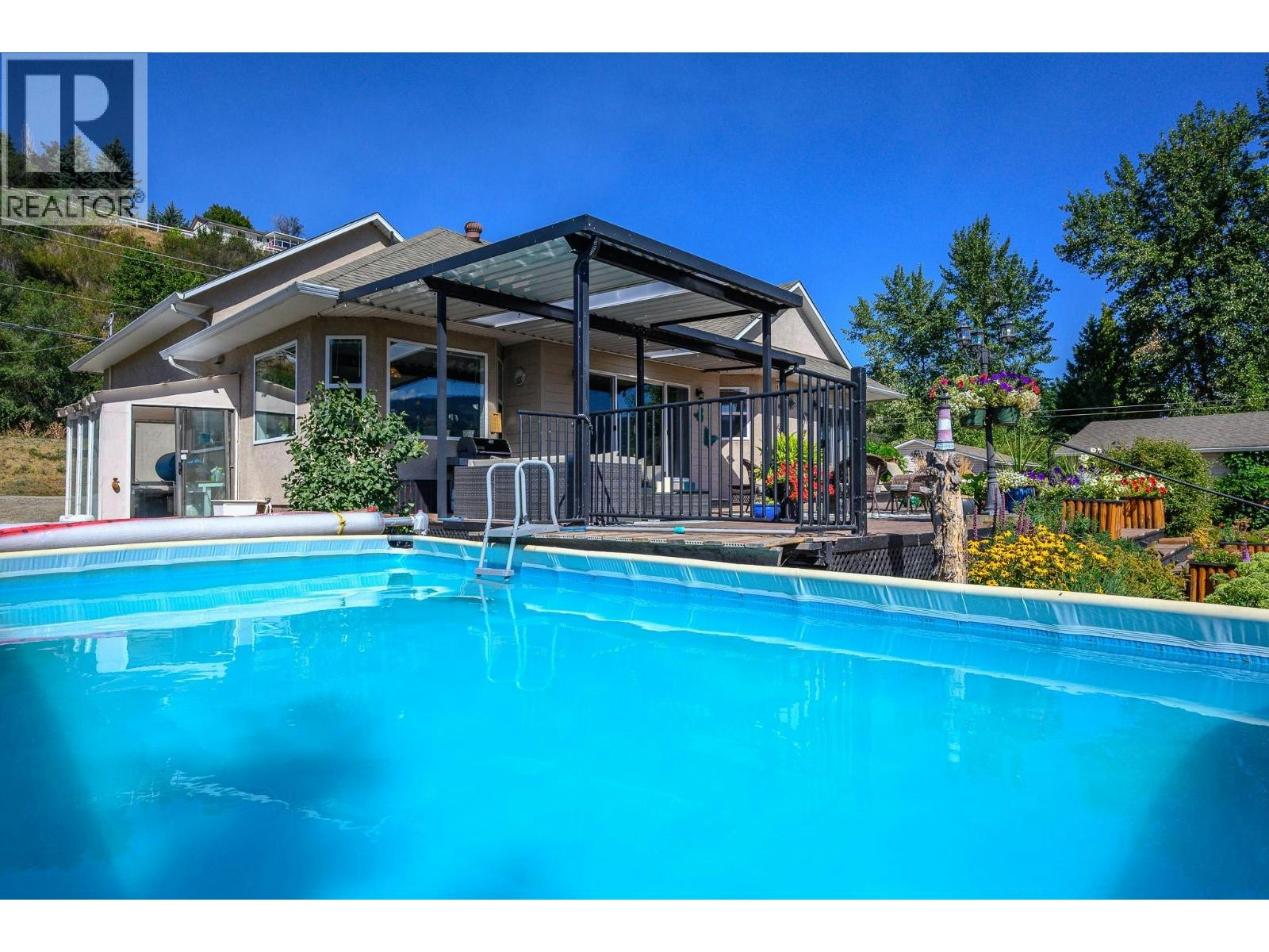 7185 Old Kamloops Road, Vernon, BC, V1H 1W6 - 41