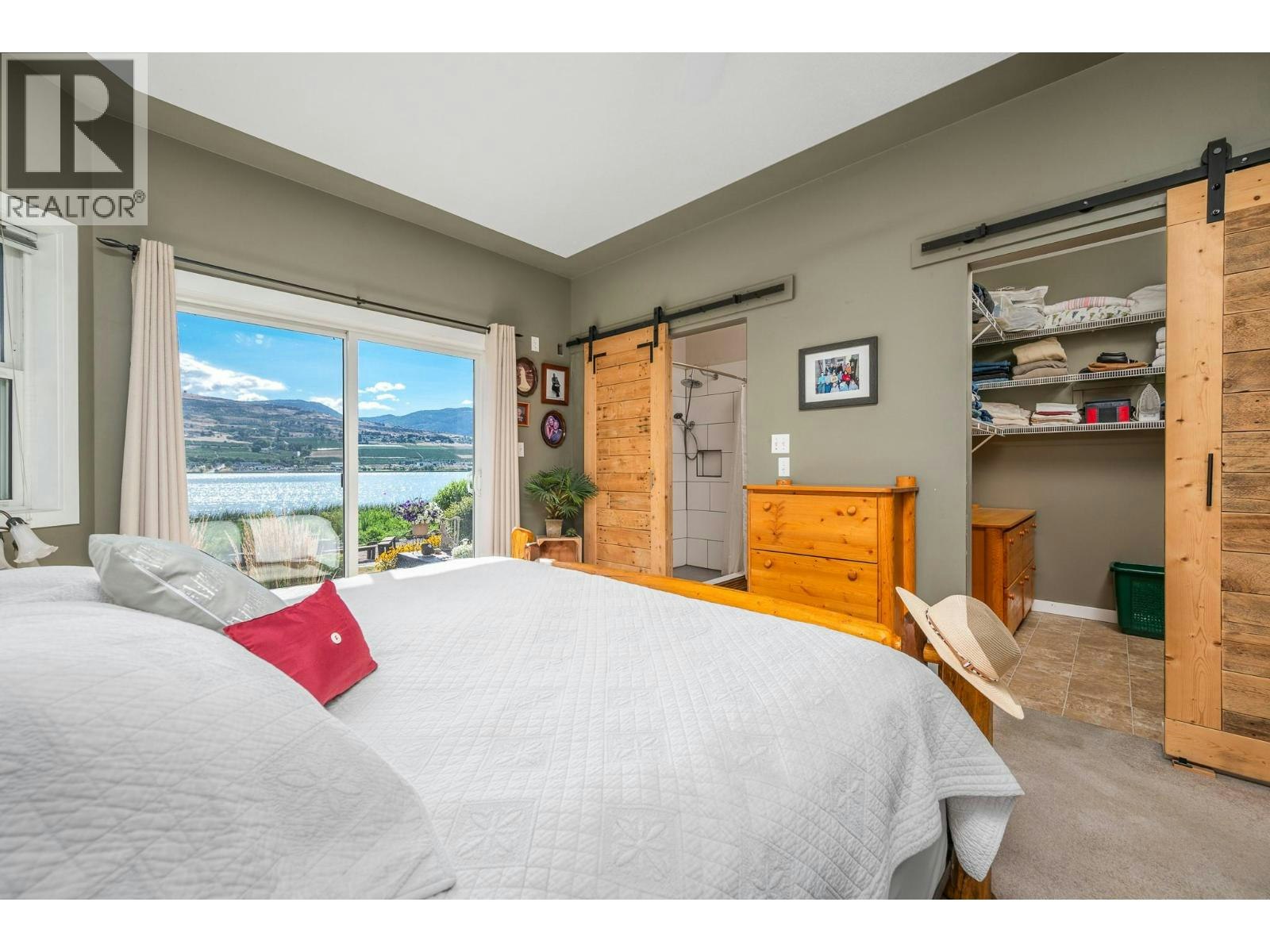 7185 Old Kamloops Road, Vernon, BC, V1H 1W6 - 18