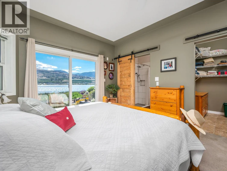 7185 Old Kamloops Road, Vernon, BC, V1H 1W6 - 18