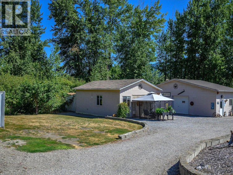7185 Old Kamloops Road, Vernon, BC, V1H 1W6 - 27
