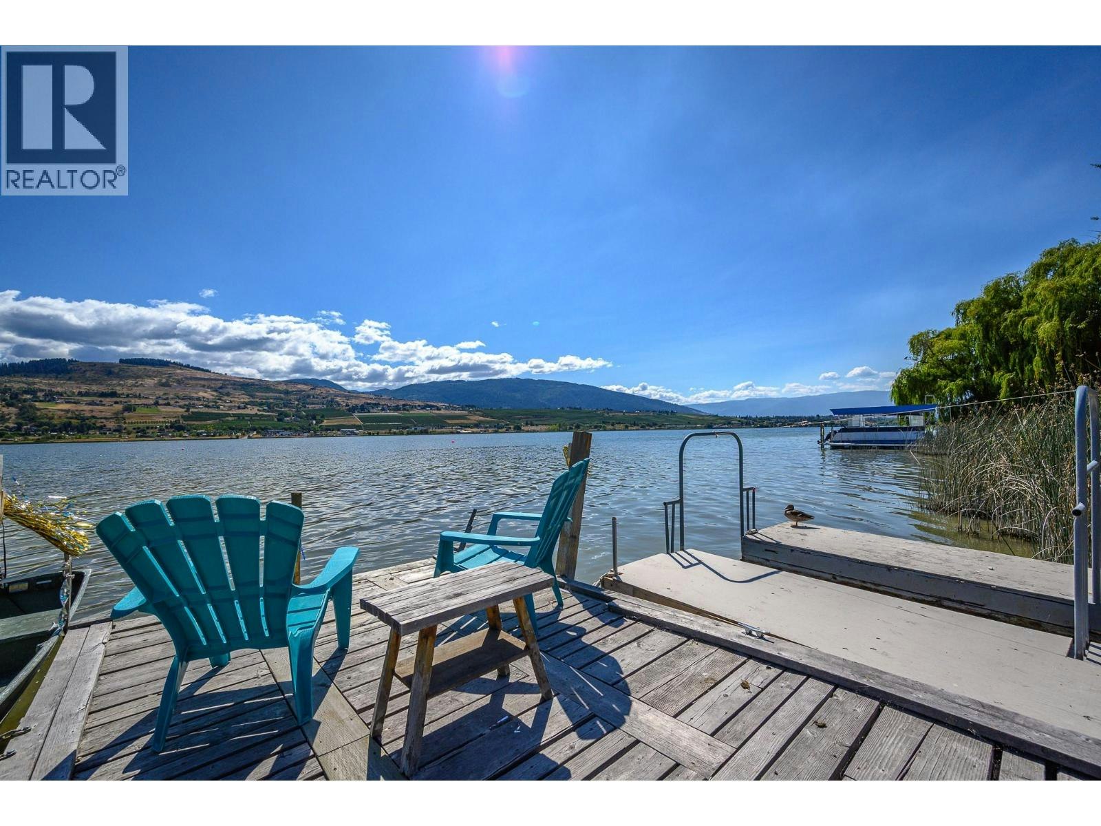 7185 Old Kamloops Road, Vernon, BC, V1H 1W6 - 51