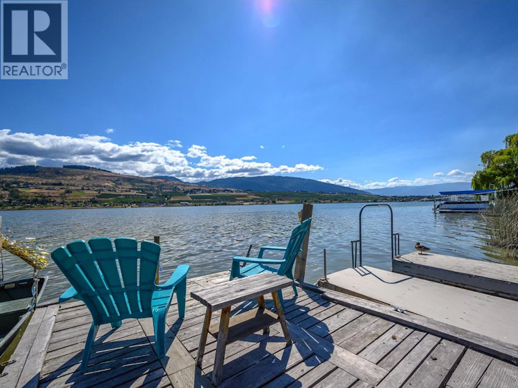 7185 Old Kamloops Road, Vernon, BC, V1H 1W6 - 51