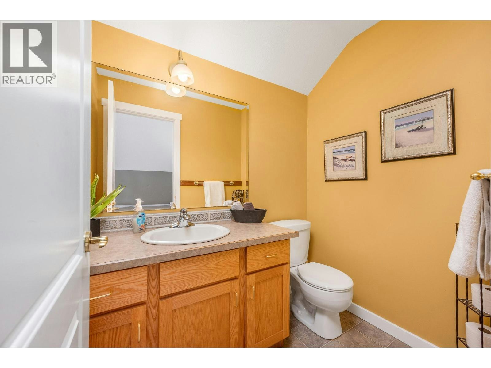 7185 Old Kamloops Road, Vernon, BC, V1H 1W6 - 25