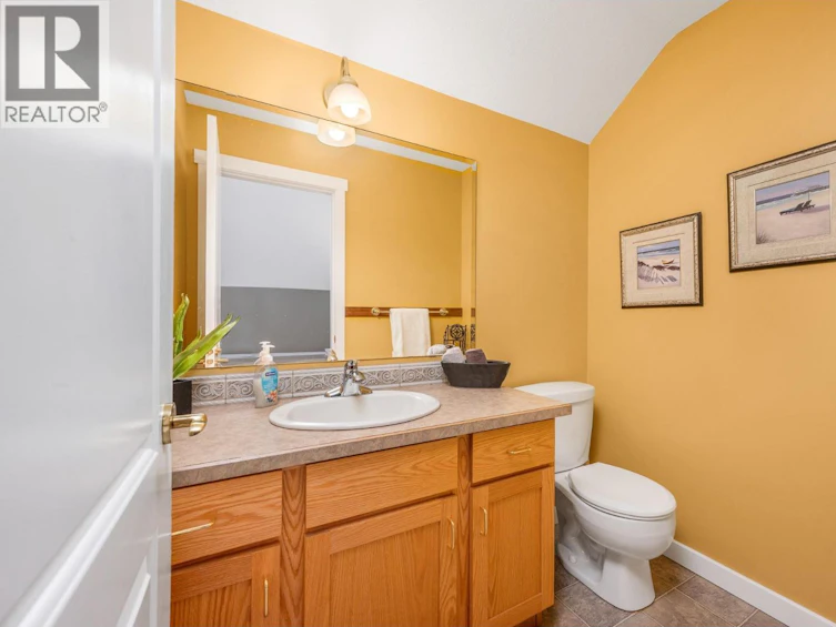 7185 Old Kamloops Road, Vernon, BC, V1H 1W6 - 25