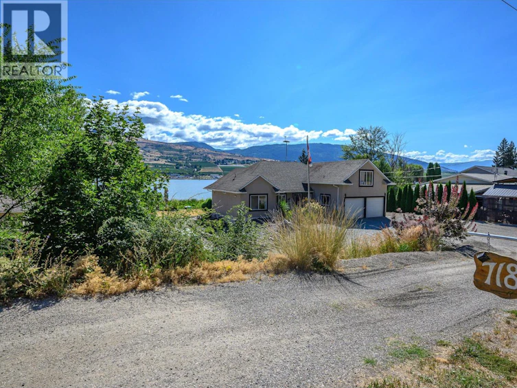 7185 Old Kamloops Road, Vernon, BC, V1H 1W6 - 2