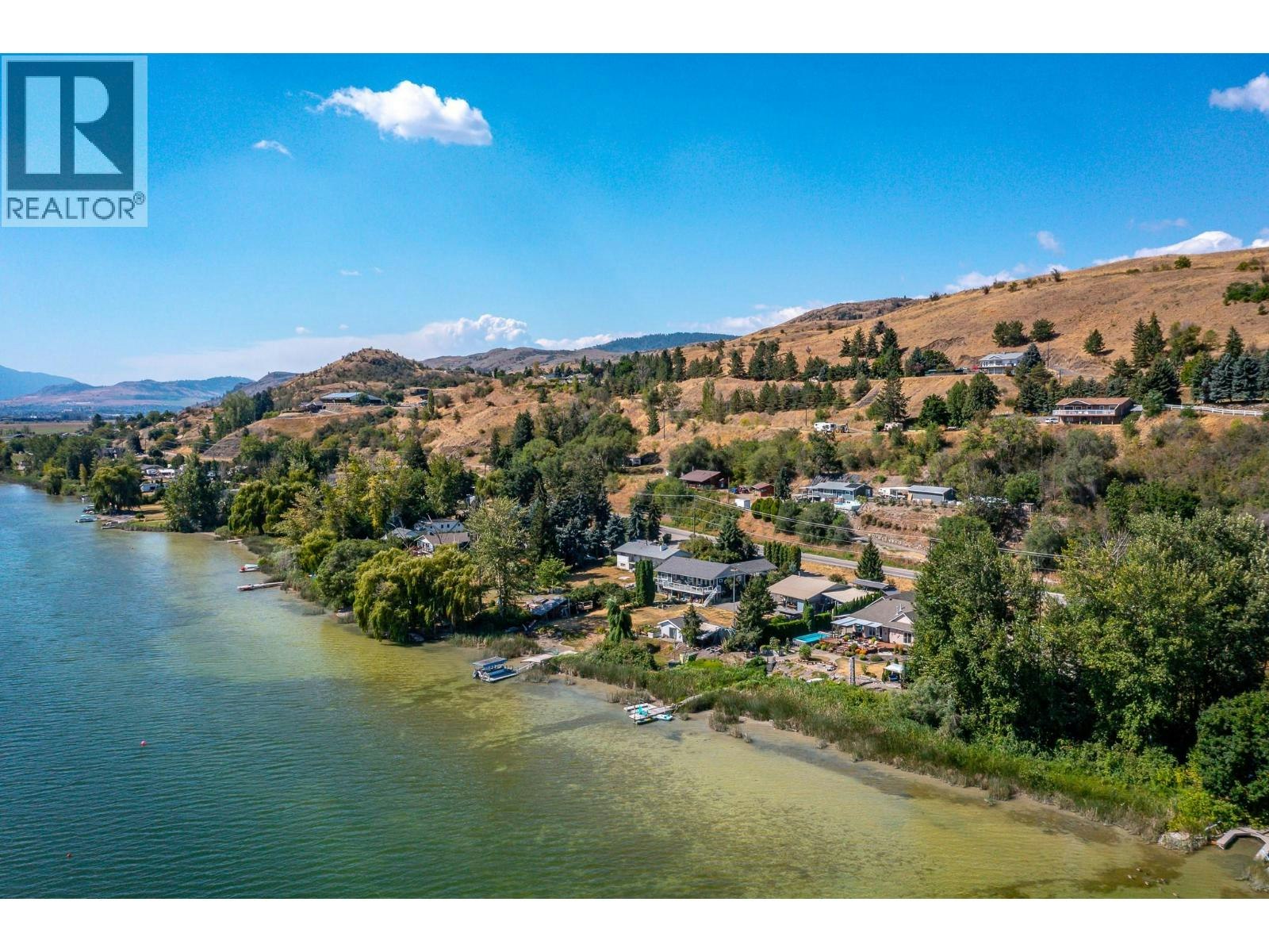 7185 Old Kamloops Road, Vernon, BC, V1H 1W6 - 55