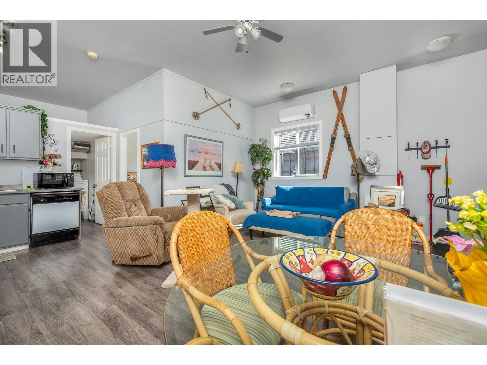 7185 Old Kamloops Road, Vernon, BC, V1H 1W6 - 30