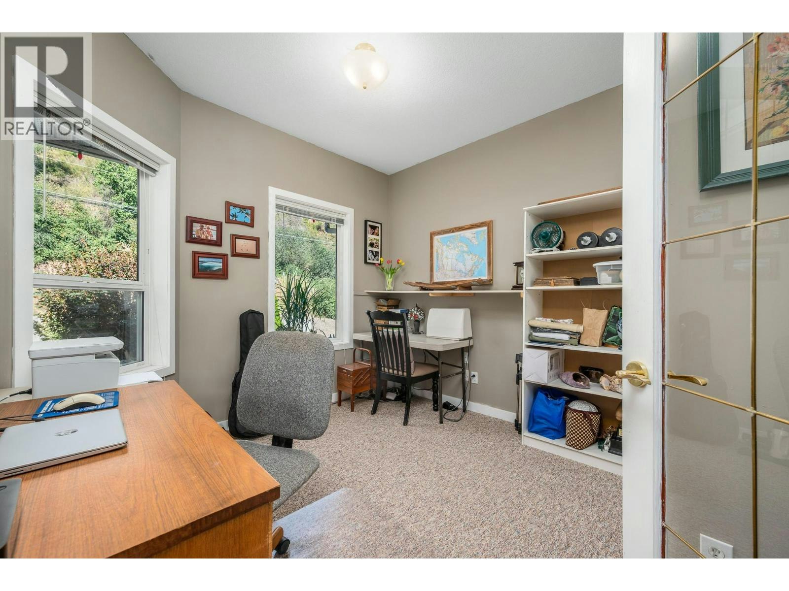 7185 Old Kamloops Road, Vernon, BC, V1H 1W6 - 14