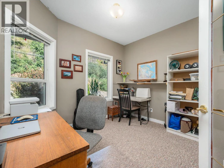 7185 Old Kamloops Road, Vernon, BC, V1H 1W6 - 14