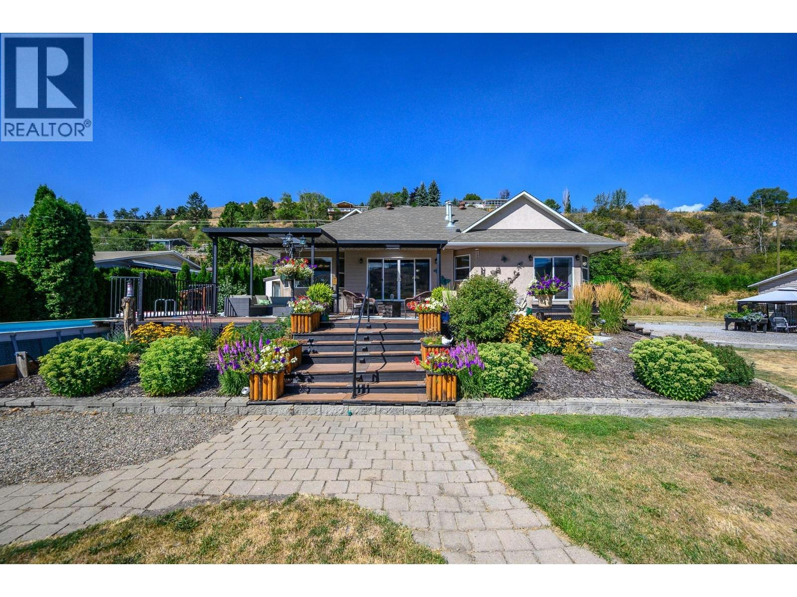 7185 Old Kamloops Road, Vernon, BC, V1H 1W6 - 43
