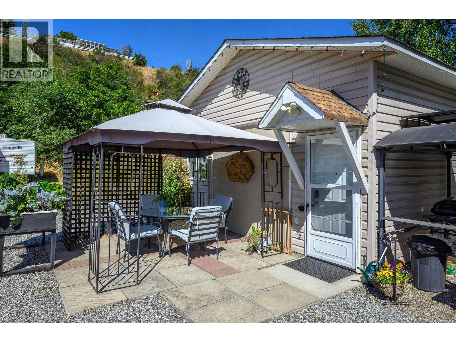 7185 Old Kamloops Road, Vernon, BC, V1H 1W6 - 28