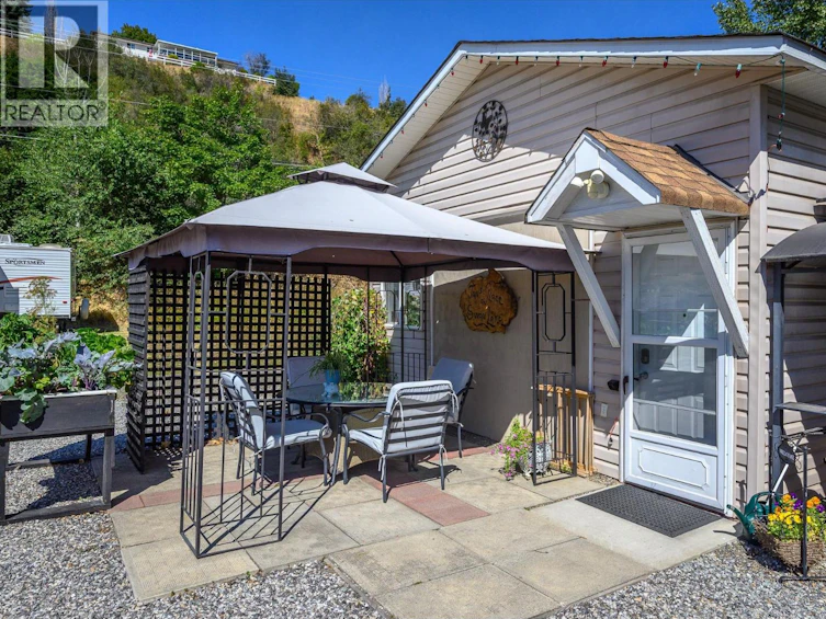 7185 Old Kamloops Road, Vernon, BC, V1H 1W6 - 28
