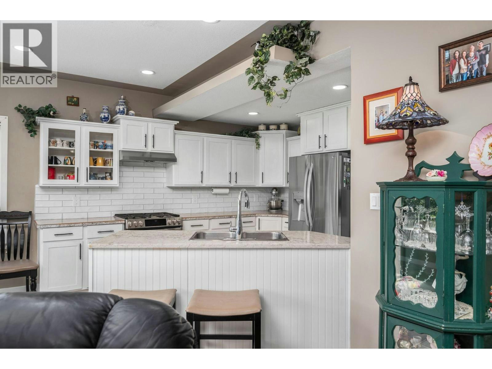 7185 Old Kamloops Road, Vernon, BC, V1H 1W6 - 9