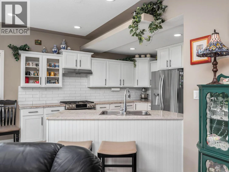 7185 Old Kamloops Road, Vernon, BC, V1H 1W6 - 9