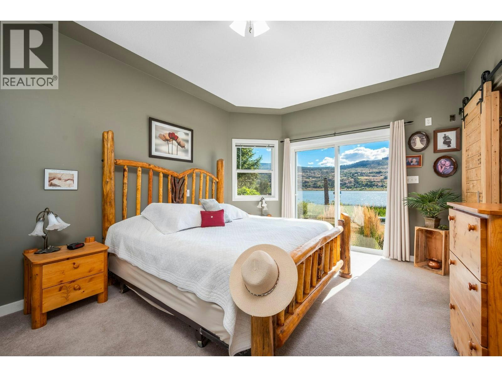7185 Old Kamloops Road, Vernon, BC, V1H 1W6 - 17