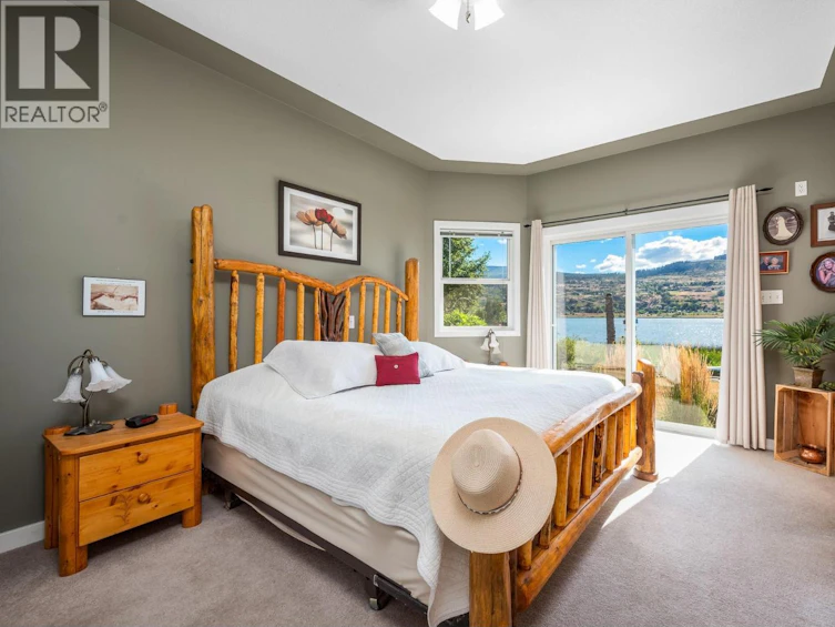 7185 Old Kamloops Road, Vernon, BC, V1H 1W6 - 17