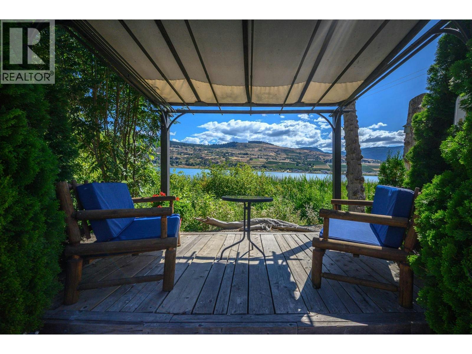 7185 Old Kamloops Road, Vernon, BC, V1H 1W6 - 47