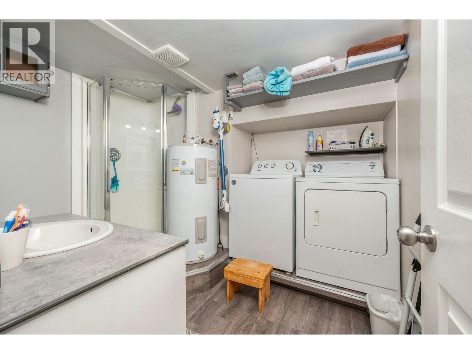 7185 Old Kamloops Road, Vernon, BC, V1H 1W6 - 32