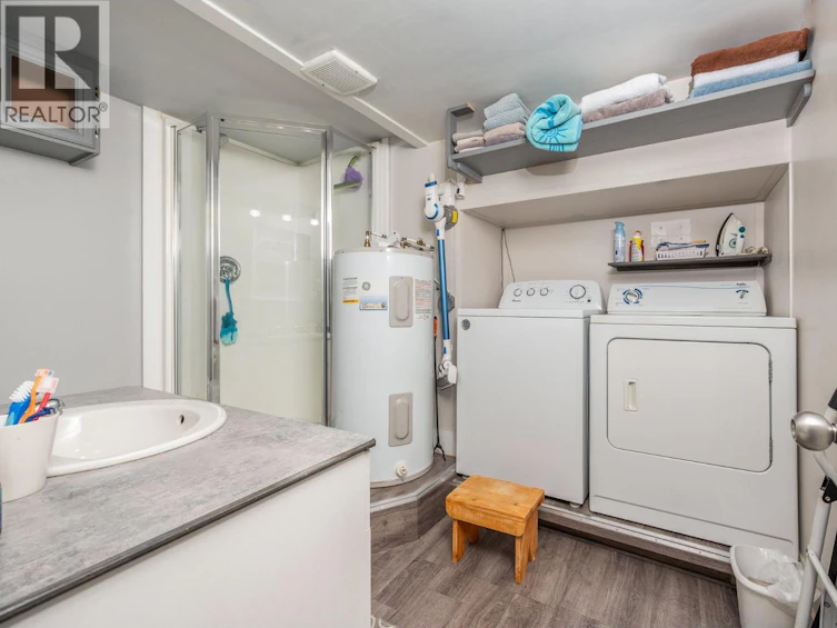 7185 Old Kamloops Road, Vernon, BC, V1H 1W6 - 32